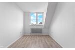 Dachgeschoßwohnung Bremen Burglesum - 3 Zimmer, 72 m&sup2;, 900&euro; | Angebot:26670056