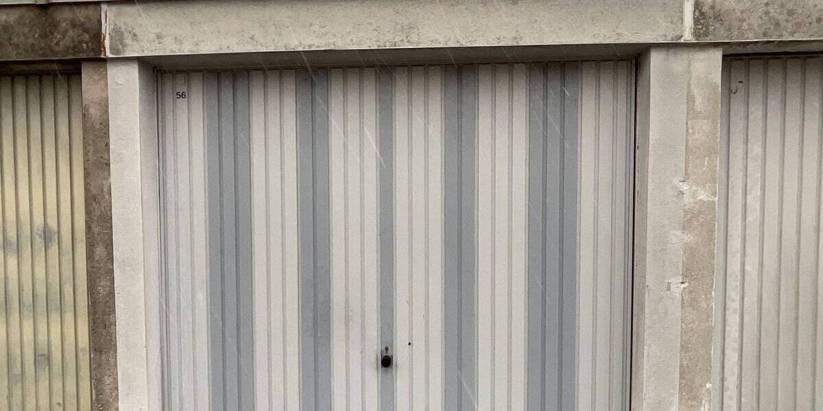 Etagenwohnung Achim Baden - 3 Zimmer, 80 m&sup2;, 198.000&euro; | Angebot:26188142