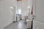 Etagenwohnung Oyten - 2 Zimmer, 81 m&sup2;, 1.075&euro; | Angebot:26891592
