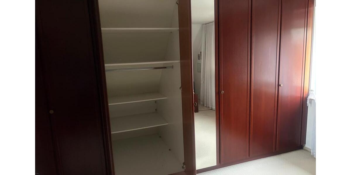 Einfamilienhaus Delmenhorst Bungerhof - 4 Zimmer, 95 m&sup2;, 320.000&euro; | Angebot:26909159