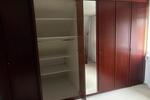 Einfamilienhaus Delmenhorst Bungerhof - 4 Zimmer, 95 m&sup2;, 320.000&euro; | Angebot:26909159
