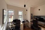 Etagenwohnung Bremen Alte Neustadt - 4 Zimmer, 83 m&sup2;, 980&euro; | Angebot:26513867
