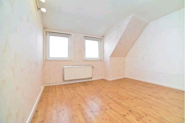 Etagenwohnung Bremen Blumenthal - 2 Zimmer, 52 m&sup2;, 104.900&euro; | Angebot:25881681