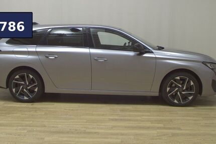 Peugeot 308 49.362 km 17.480 &euro; Bremen / Arsten 28279