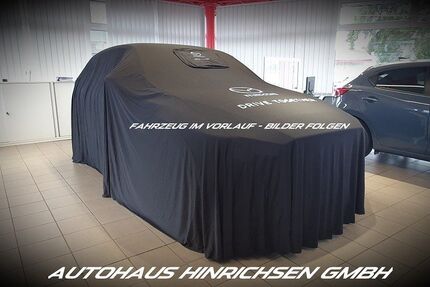 Mazda CX-5 62.000 km 22.870 &euro; Stuhr 28816