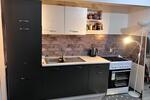 Etagenwohnung Bremen Neustadt - 1 Zimmer, 27 m&sup2;, 420&euro; | Angebot:27732611