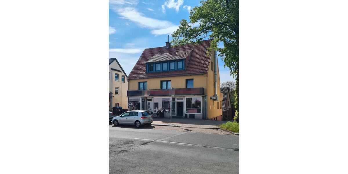 Mehrfamilienhaus, Wohnhaus Bremen Burglesum - 877.000&euro; | Angebot:26568318