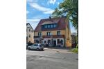 Mehrfamilienhaus, Wohnhaus Bremen Burglesum - 877.000&euro; | Angebot:26568318