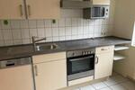 Erdgeschoßwohnung Weyhe - 3 Zimmer, 90 m&sup2;, 287.000&euro; | Angebot:25232974
