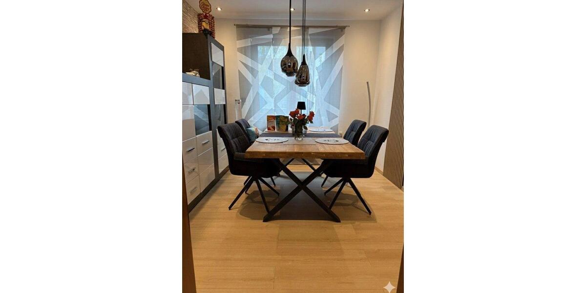 Doppelhaushälfte Bremen Gröpelingen - 6 Zimmer, 110 m&sup2;, 220.000&euro; | Angebot:27246980