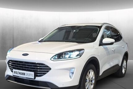 Ford Kuga 71.970 km 24.990 &euro; Bremen - Nord 28757