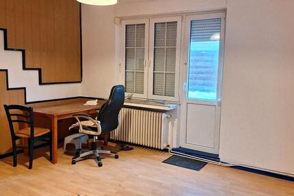 3er WG Zimmer zu vermieten 3 zimmer