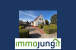 Einfamilienhaus Grasberg - 4 Zimmer, 120 m&sup2;, 349.000&euro; | Angebot:26393443