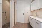Doppelhaushälfte Ottersberg Bahnhof - 6 Zimmer, 194 m&sup2;, 419.000&euro; | Angebot:25676308