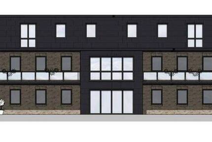 Haus Delmenhorst Hasport/Annenheide - 3.300.000&euro; | Angebot:24101212