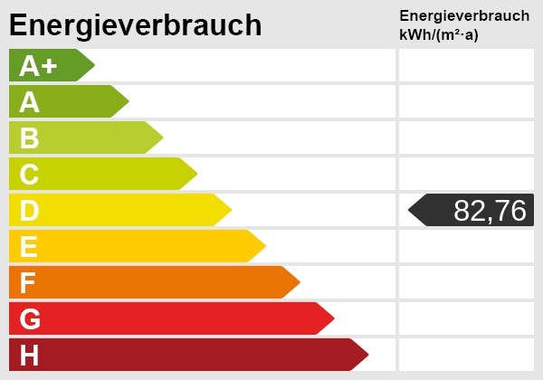 Großes modernisiertes EFH + EBK + Wintergarten + 3 Bäder mit 2 Stellplätzen vor dem Haus - Doppelhaushälfte Syke / Siedlung Gessel Gessel | Angebot:24213112