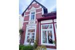 Mehrfamilienhaus, Wohnhaus Bremen Schwachhausen - 6 Zimmer, 171 m&sup2;, 699.000&euro; | Angebot:26541023