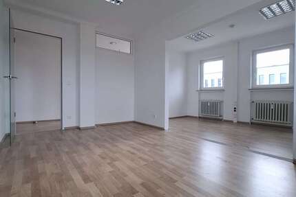 Gewerbeobjekt Bremen Mitte - 799&euro; | Angebot:26579946