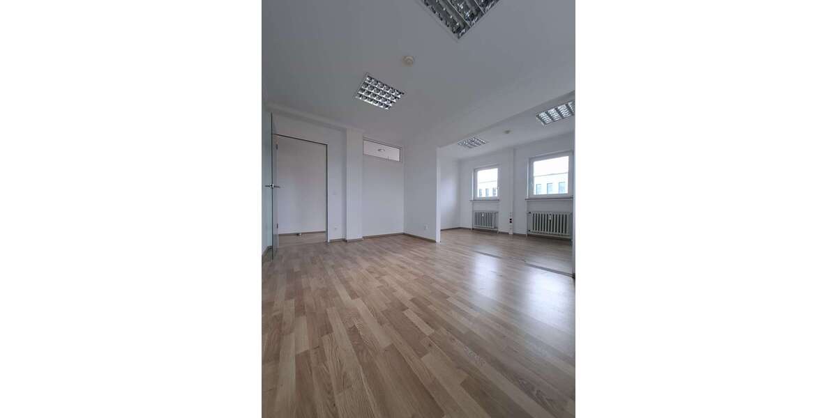 Gewerbeobjekt Bremen Mitte - 799&euro; | Angebot:26579946