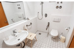 Etagenwohnung Bremen Alte Neustadt - 2 Zimmer, 55 m&sup2;, 192.000&euro; | Angebot:26824972