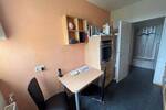 Etagenwohnung Bremen Gartenstadt Vahr - 3 Zimmer, 81 m&sup2;, 249.000&euro; | Angebot:26744960
