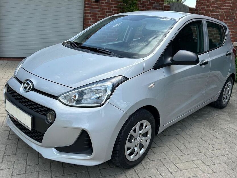 i10