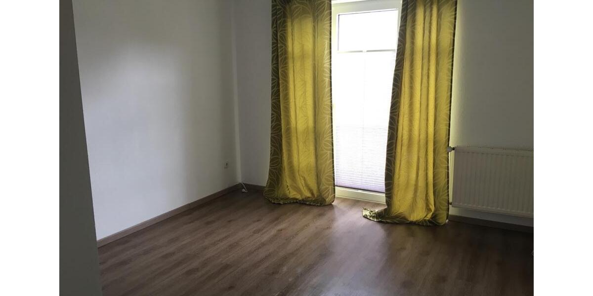 Etagenwohnung Thedinghausen - 3 Zimmer, 73 m&sup2;, 325.000&euro; | Angebot:26430842