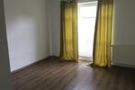 Etagenwohnung Thedinghausen - 3 Zimmer, 73 m&sup2;, 325.000&euro; | Angebot:26430842