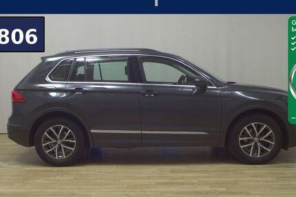 VW Tiguan 104.646 km 18.680 € Bremen / Arsten 28279