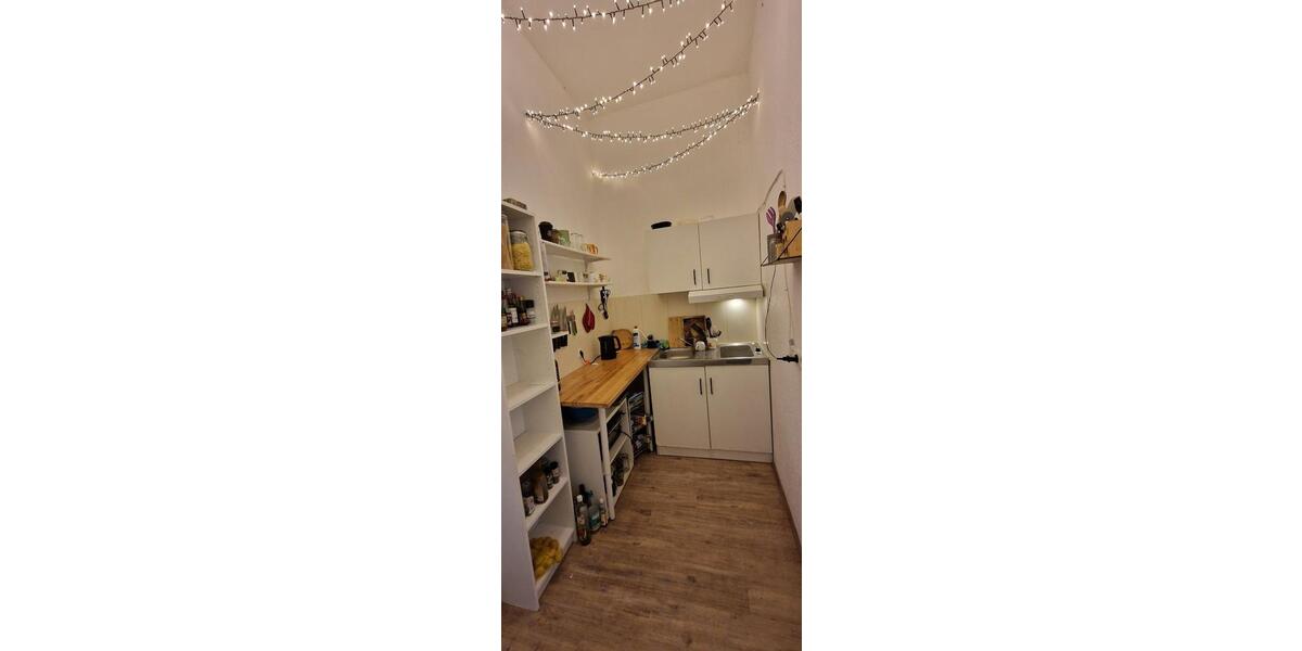 Mehrfamilienhaus, Wohnhaus Bremen Neustadt - 970.000&euro; | Angebot:25757052