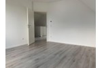 Doppelhaushälfte Ganderkesee - 4 Zimmer, 130 m&sup2;, 475.000&euro; | Angebot:27217623
