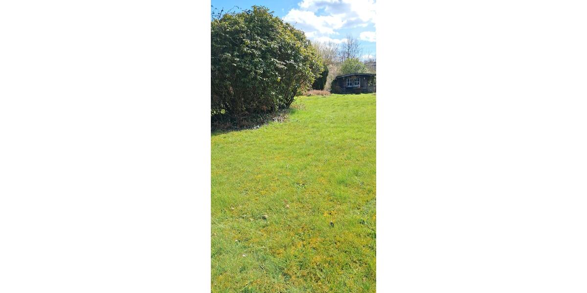 Einfamilienhaus Ganderkesee - 9 Zimmer, 180 m&sup2;, 499.000&euro; | Angebot:26115351