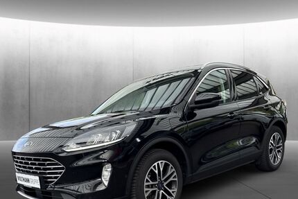 Ford Kuga 125.000 km 19.950 &euro; Bremen 28207