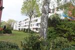 Etagenwohnung Bremen Osterholz - 4 Zimmer, 74 m&sup2;, 199.000&euro; | Angebot:26955749