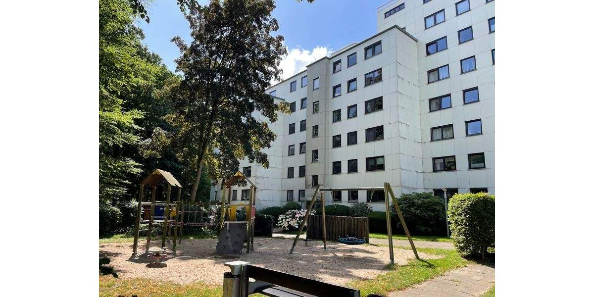 Etagenwohnung Bremen / Lesum St. Magnus - 180.000&euro; | Angebot:26107531