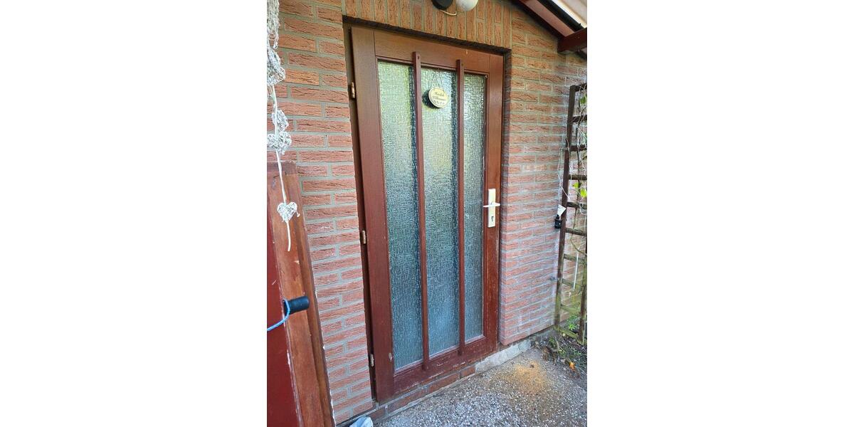 Einfamilienhaus Bassum - 6 Zimmer, 172 m&sup2;, 270.000&euro; | Angebot:26589017