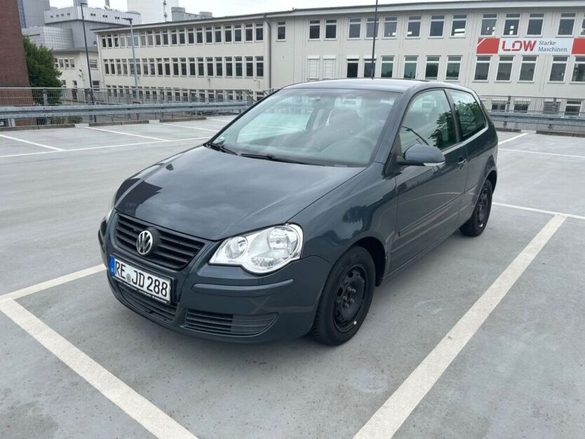 Polo