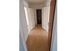 Dachgeschoßwohnung Bremen Findorff - 2.5 Zimmer, 53 m&sup2;, 168.000&euro; | Angebot:26124171