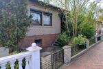Reihenhaus Bremen Burglesum - 3 Zimmer, 77 m&sup2;, 210.000&euro; | Angebot:26803623