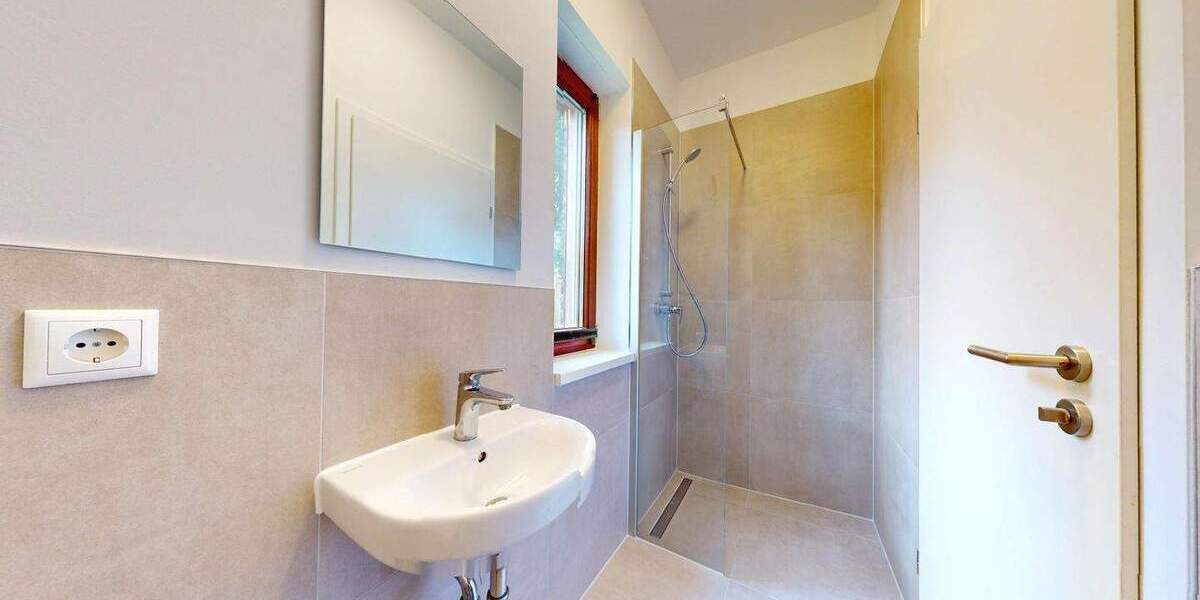 Einfamilienhaus Worpswede - 5 Zimmer, 144 m&sup2;, 529.000&euro; | Angebot:25742324