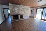 Bungalow Ganderkesee Stenum - 6 Zimmer, 143 m&sup2;, 498.500&euro; | Angebot:26607230