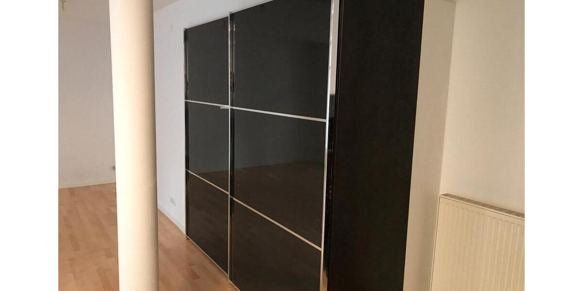 Etagenwohnung Bremen Östliche Vorstadt - 2 Zimmer, 55 m&sup2;, 630&euro; | Angebot:26319727