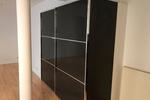 Etagenwohnung Bremen Östliche Vorstadt - 2 Zimmer, 55 m&sup2;, 630&euro; | Angebot:26319727