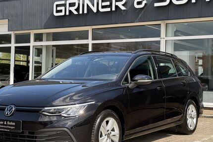 VW Golf 57.430 km 20.450 &euro; Lemwerder 27809