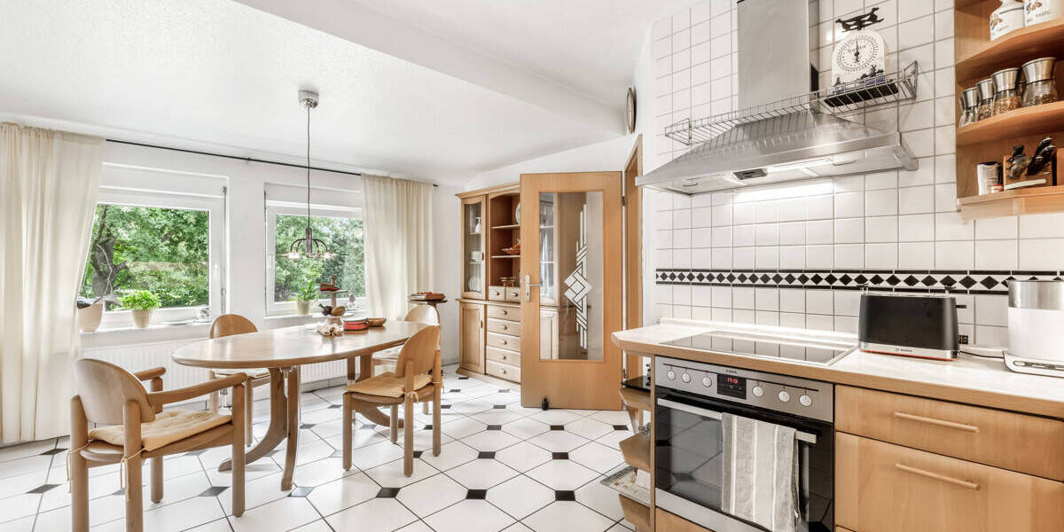 Mehrfamilienhaus, Wohnhaus Stuhr Seckenhausen - 1 Zimmer, 542 m&sup2;, 699.000&euro; | Angebot:25670974