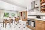 Mehrfamilienhaus, Wohnhaus Stuhr Seckenhausen - 1 Zimmer, 542 m&sup2;, 699.000&euro; | Angebot:25670974