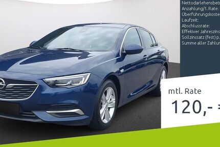 Opel Insignia 111.256 km 10.940 &euro; Stuhr 28816