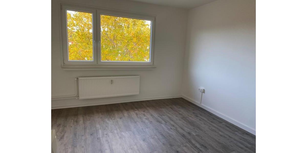 Etagenwohnung Bremen Osterholz - 3 Zimmer, 66 m&sup2;, 653&euro; | Angebot:25083052