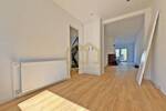 Reihenendhaus Bremen Blumenthal - 4 Zimmer, 114 m&sup2;, 299.000&euro; | Angebot:26377181