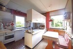 EFH Bungalow mit viel Potential in ruhiger Lage mit Garten - Einfamilienhaus Syke / Siedlung Gessel | Angebot:25309839